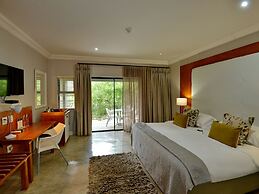 ANEW Resort White River Mbombela