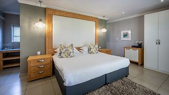 ANEW Resort White River Mbombela