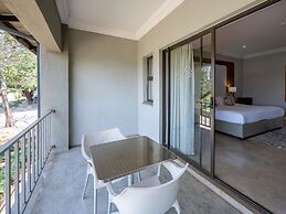 ANEW Resort White River Mbombela