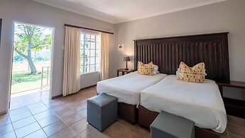 ANEW Resort White River Mbombela