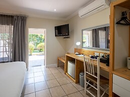 ANEW Resort White River Mbombela