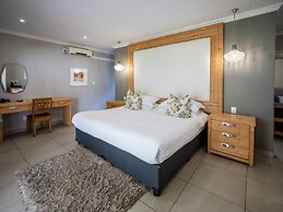 ANEW Resort White River Mbombela