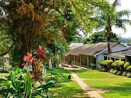 ANEW Resort White River Mbombela