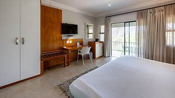 ANEW Resort White River Mbombela