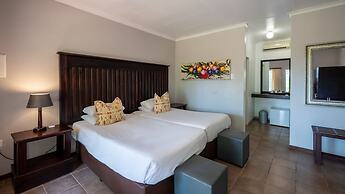ANEW Resort White River Mbombela