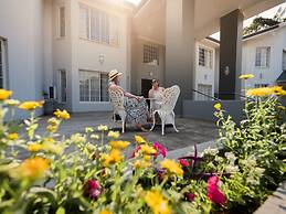 ANEW Resort White River Mbombela