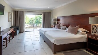 ANEW Resort White River Mbombela