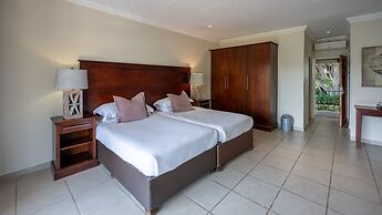 ANEW Resort White River Mbombela
