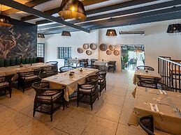 ANEW Resort White River Mbombela