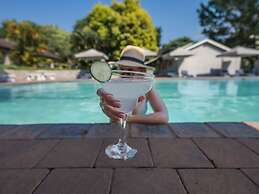 ANEW Resort White River Mbombela