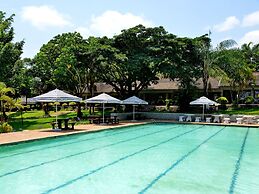 ANEW Resort White River Mbombela
