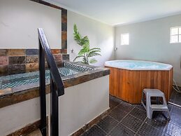 ANEW Resort White River Mbombela