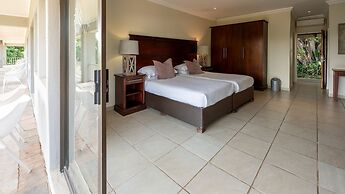 ANEW Resort White River Mbombela