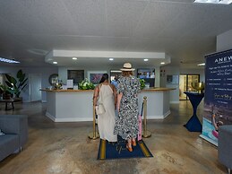 ANEW Resort White River Mbombela