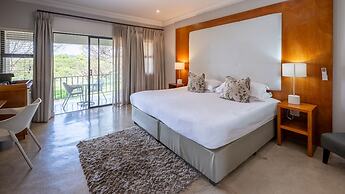 ANEW Resort White River Mbombela