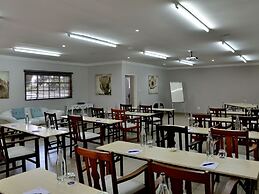 ANEW Resort White River Mbombela