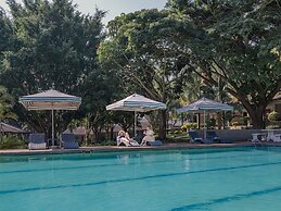 ANEW Resort White River Mbombela