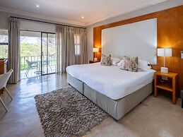 ANEW Resort White River Mbombela