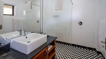 ANEW Resort White River Mbombela