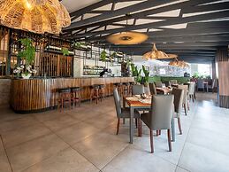 ANEW Resort White River Mbombela