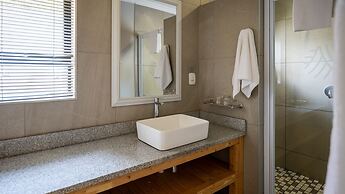 ANEW Resort White River Mbombela