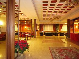 Hotel Tasso