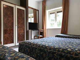 Hotel Tasso