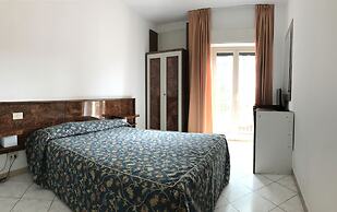 Hotel Tasso