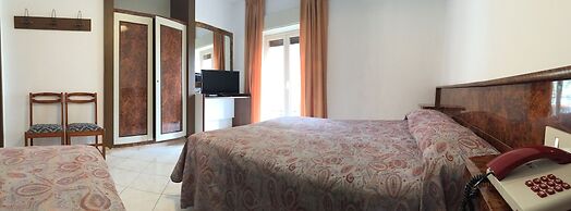 Hotel Tasso