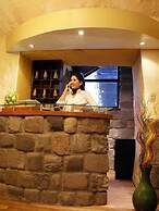 Unaytambo Boutique Hotel