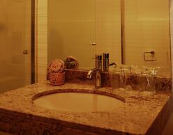 Unaytambo Boutique Hotel