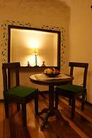 Unaytambo Boutique Hotel