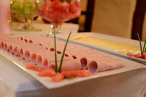 Unaytambo Boutique Hotel