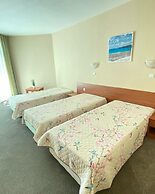 L&B Hotel