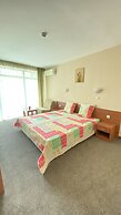 L&B Hotel