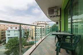 L&B Hotel