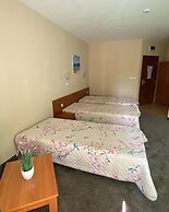 L&B Hotel