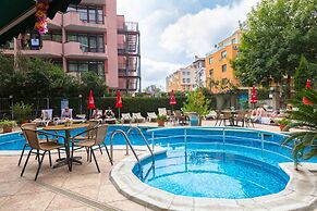 L&B Hotel