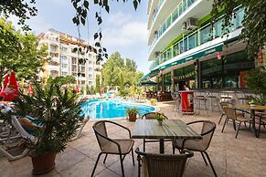 L&B Hotel