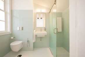 Porto Lounge Hostel & Guesthouse