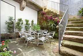 Porto Lounge Hostel & Guesthouse