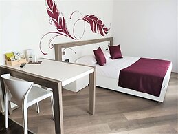 Hotel Corte del Paggio