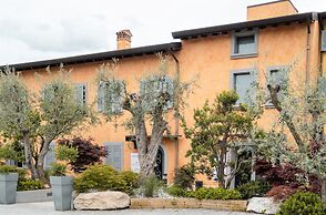 Hotel Corte del Paggio