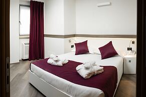 Hotel Corte del Paggio