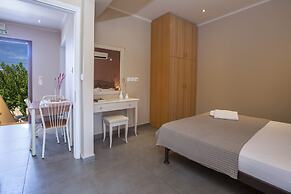 Villa Vita Holidays Apartments, Studios and Maisonettes