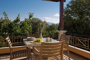 Villa Vita Holidays Apartments, Studios and Maisonettes