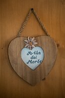 Baita Luleta
