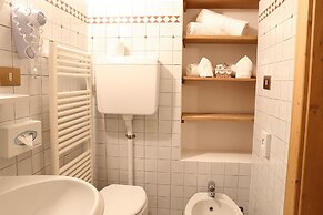 Baita Luleta