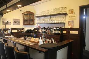 Hotel Restaurant Roerdalen