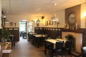 Hotel Restaurant Roerdalen